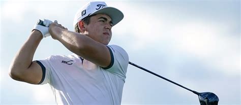2023 The Honda Classic Betting: Picks, Odds, Predictions and.